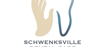 Schwenksville Dental Care