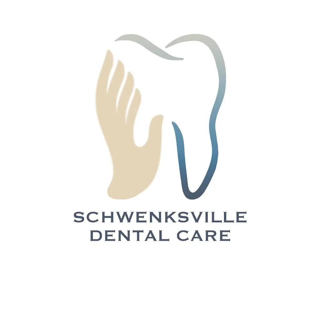 Schwenksville Dental Care - Professional dental clinic exterior with modern facilities
