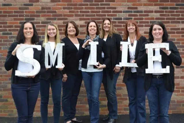 Daley Dental