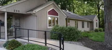 Maye Dental Associates