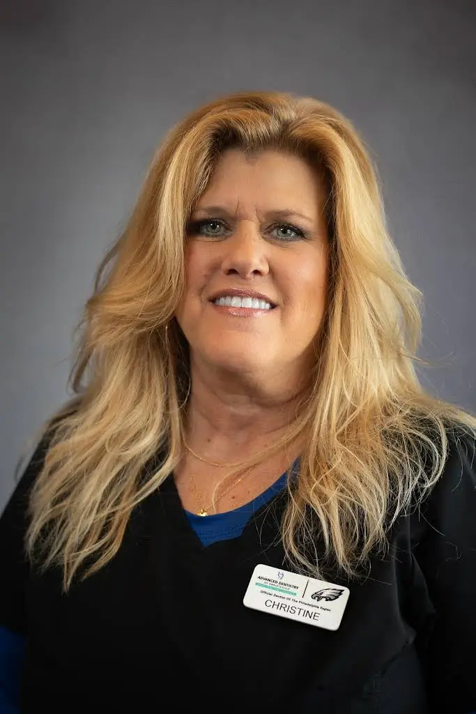 Advanced Dentistry of Harleysville