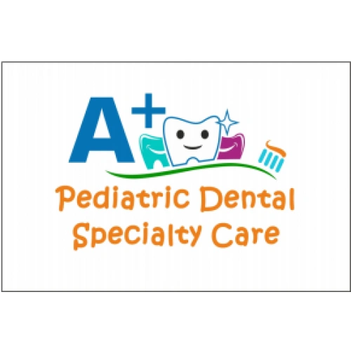 My Family Dental Care
