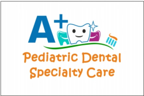 My Family Dental Care