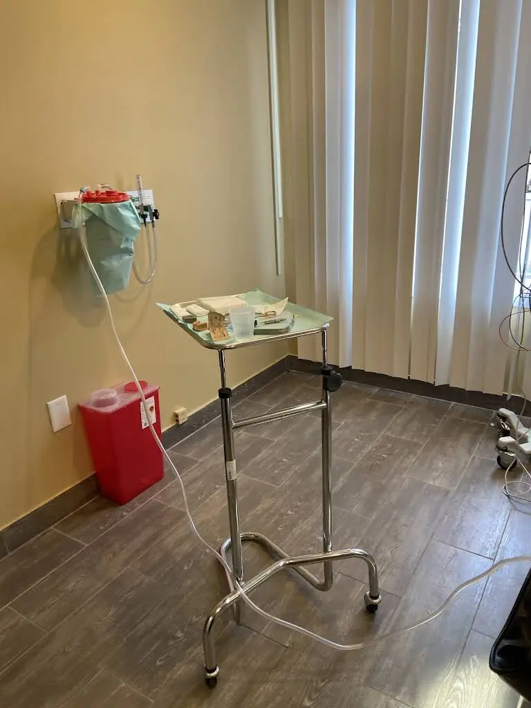 A+ Family Dental Care