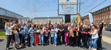 North Penn Pediatric Dental Associates
