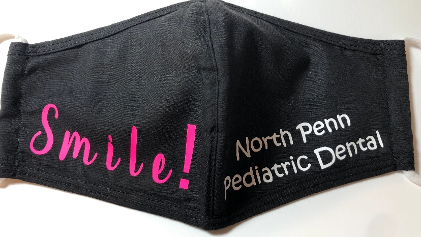North Penn Pediatric Dental Associates