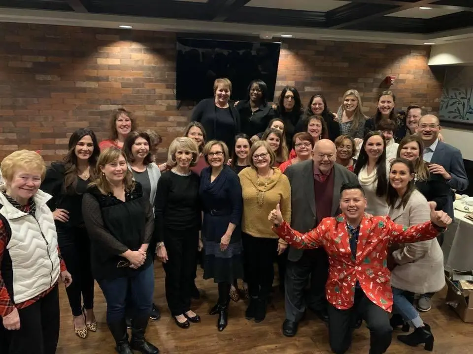 North Penn Pediatric Dental Associates
