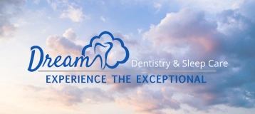 Dream-Dentistry & Sleep Care