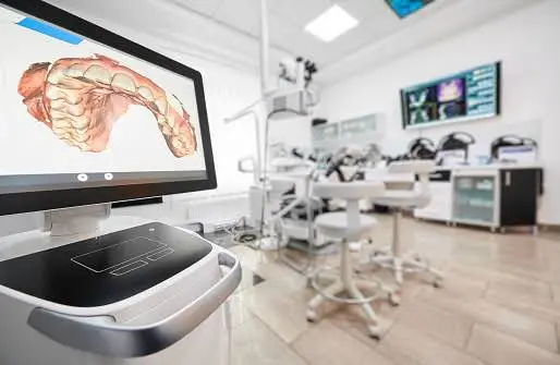Emergency Dental