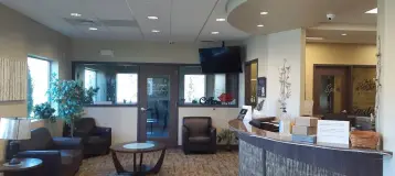 Wolfe Dental Spa