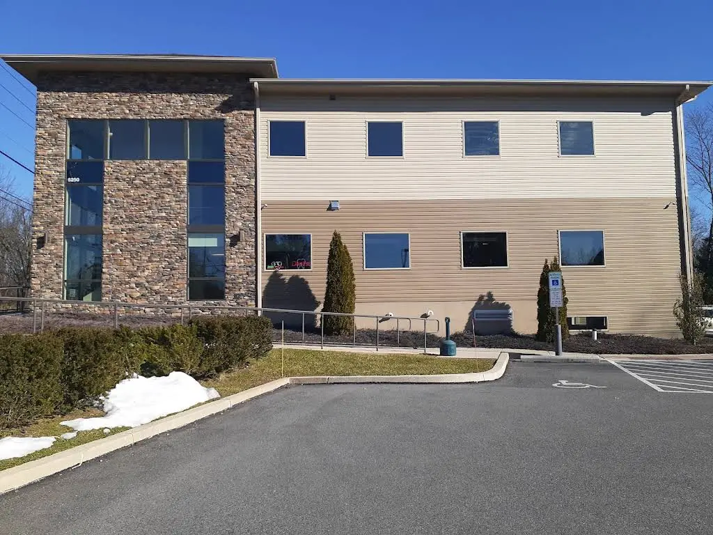 Wolfe Dental Spa
