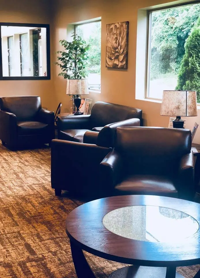Wolfe Dental Spa