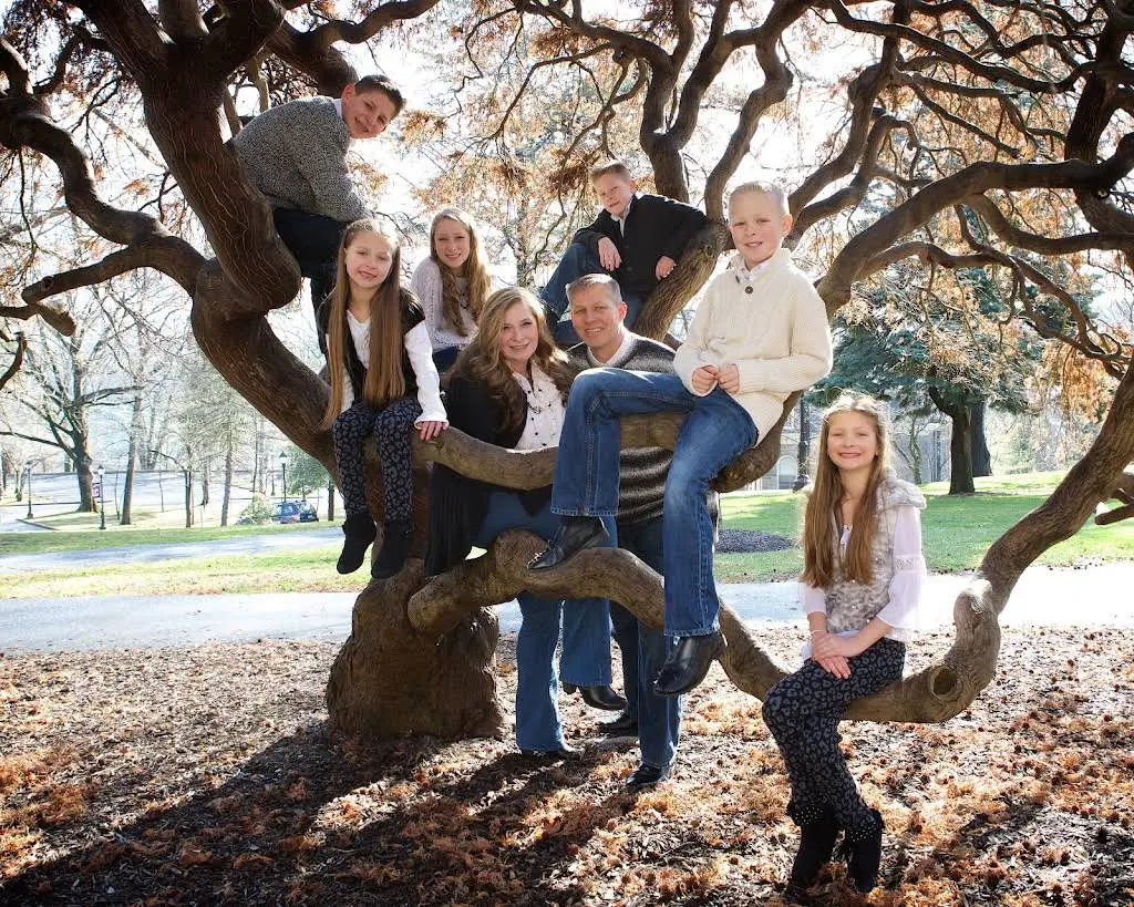 McGill Orthodontics