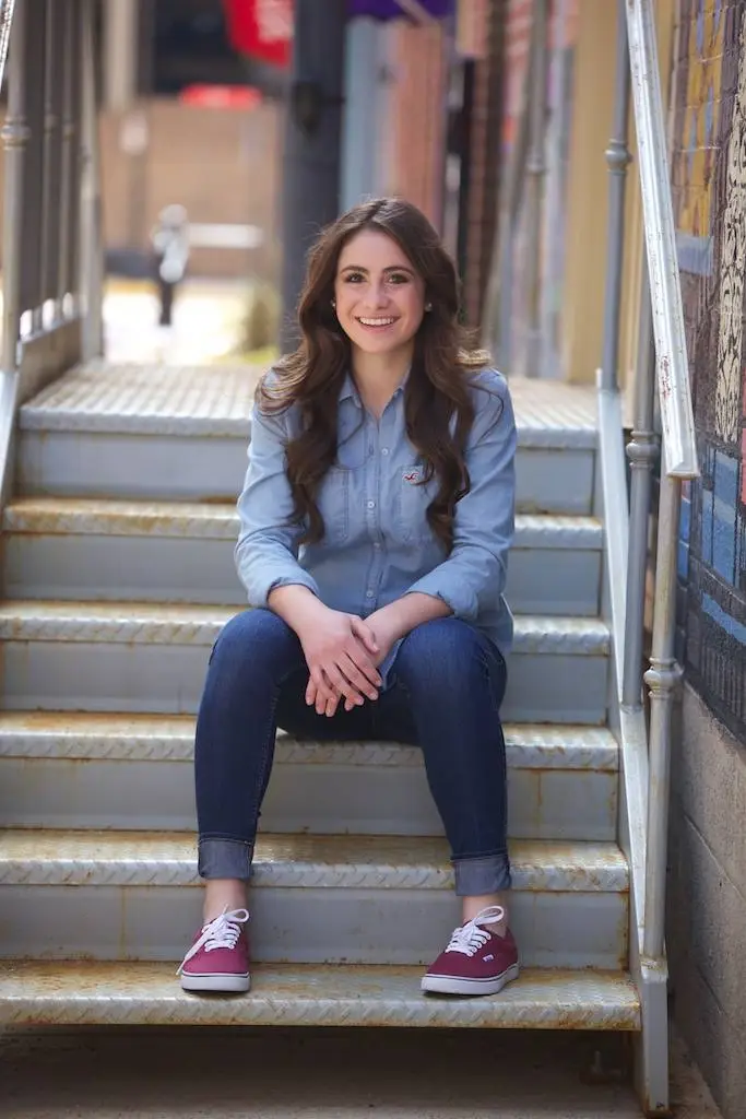 McGill Orthodontics