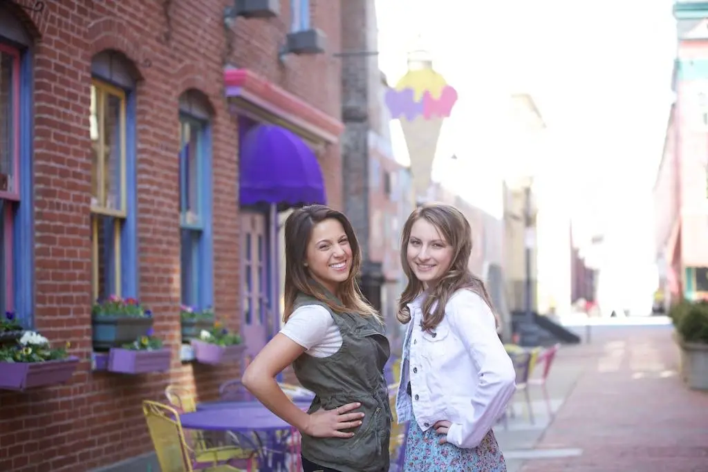McGill Orthodontics