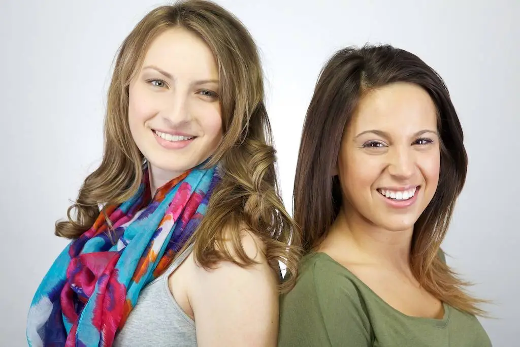 McGill Orthodontics