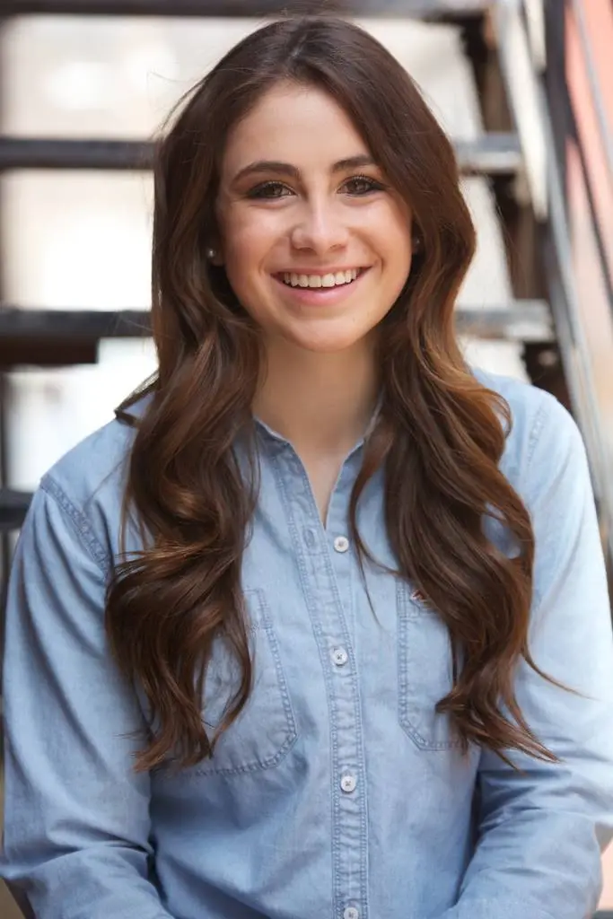 McGill Orthodontics