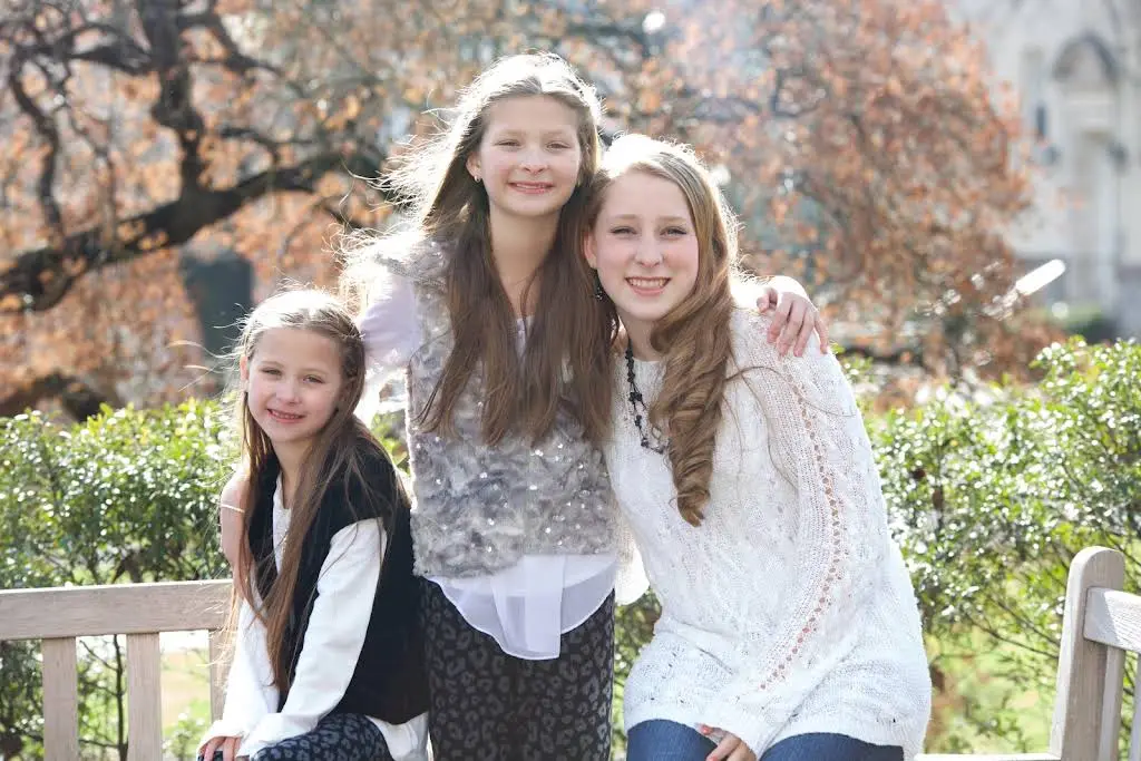 McGill Orthodontics