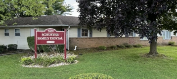 Schuster Family Dental
