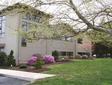 Easton Orthodontic Associates