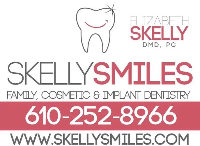Skelly Smiles