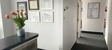 DICE Dental