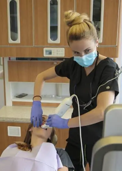 DICE Dental
