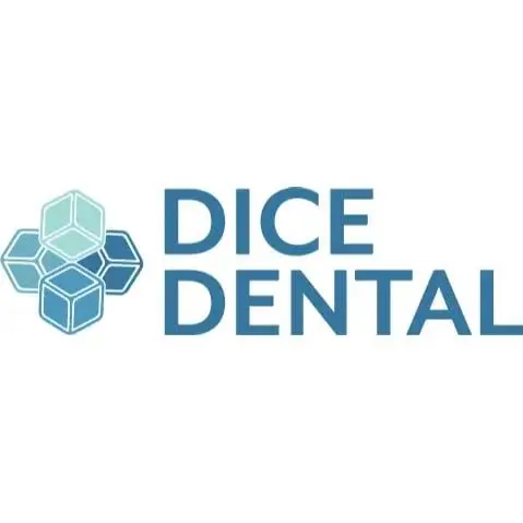 DICE Dental
