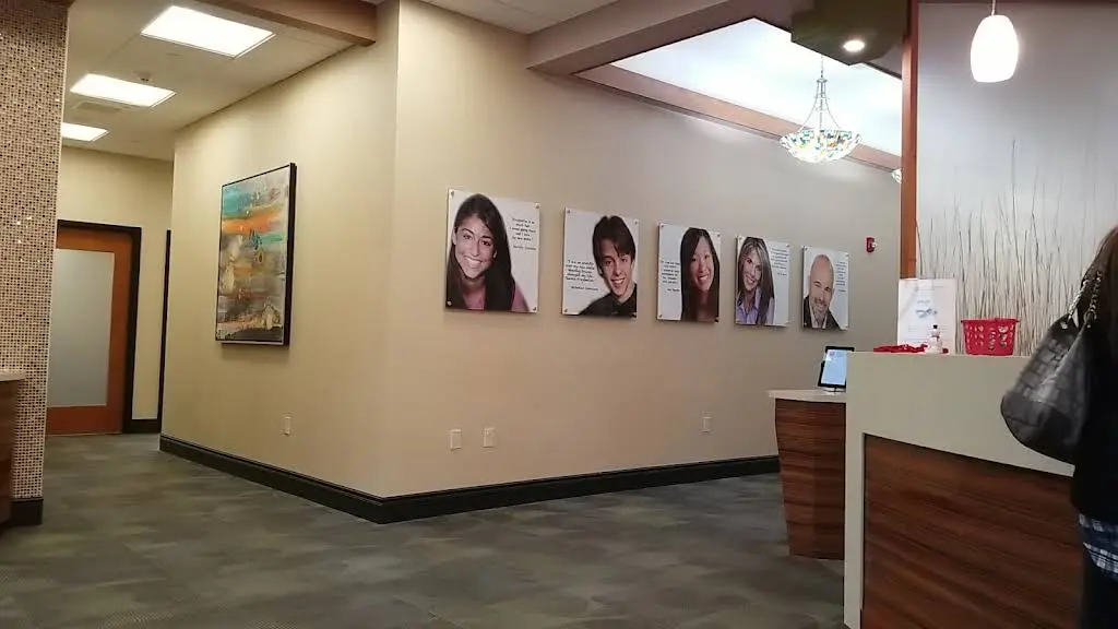 FreySmiles Orthodontics - Bethlehem