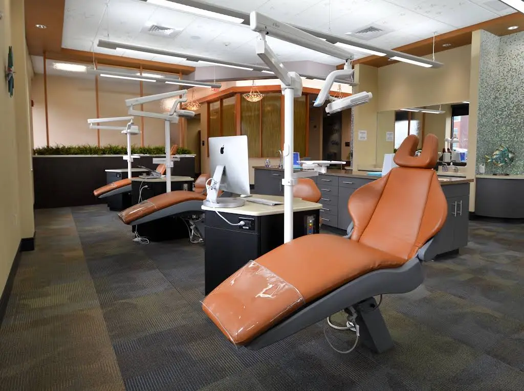 FreySmiles Orthodontics - Bethlehem