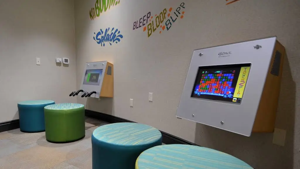 FreySmiles Orthodontics - Bethlehem