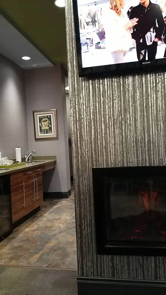 FreySmiles Orthodontics - Bethlehem