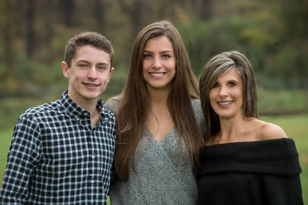FreySmiles Orthodontics - Bethlehem