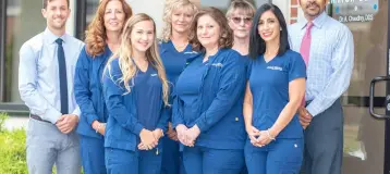 Emrick Dental