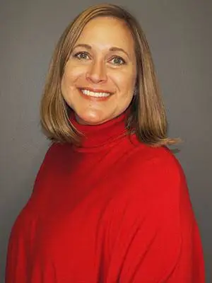Lehigh Valley Oral Surgery and Implant Center