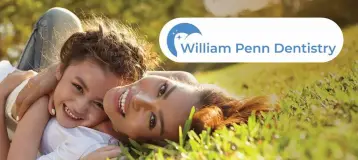 William Penn Dentistry