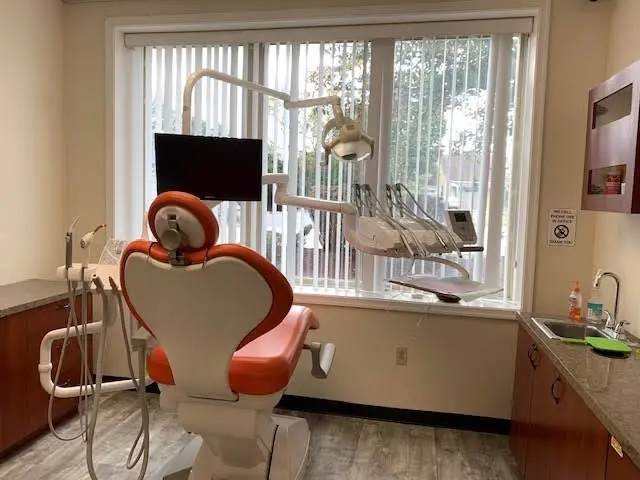 William Penn Dentistry