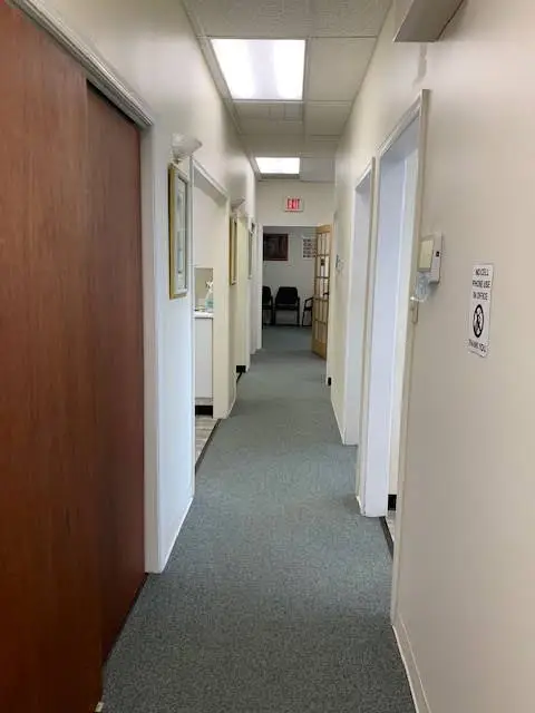 William Penn Dentistry