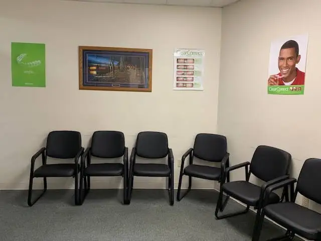William Penn Dentistry