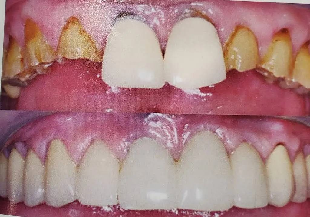 William Penn Dentistry