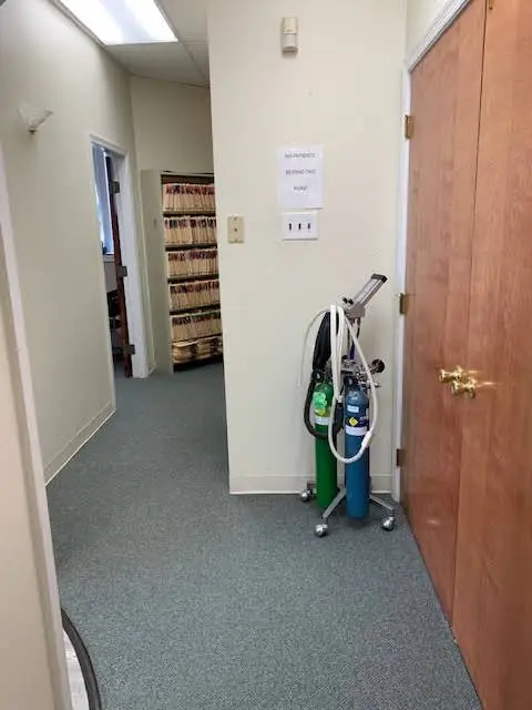 William Penn Dentistry