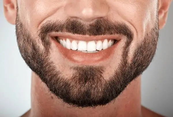 Smiles By Dr. Stanz