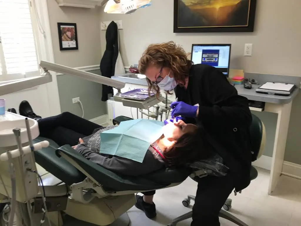 Tencza & Pugliese Dental