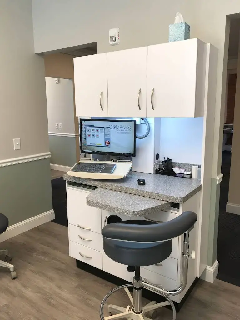Tencza & Pugliese Dental