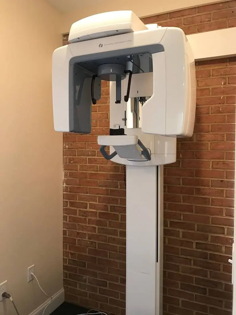 Tencza & Pugliese Dental