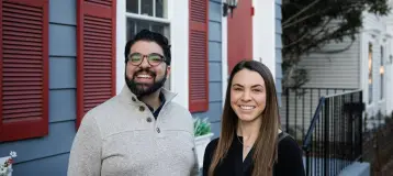 College Hill Dental Group