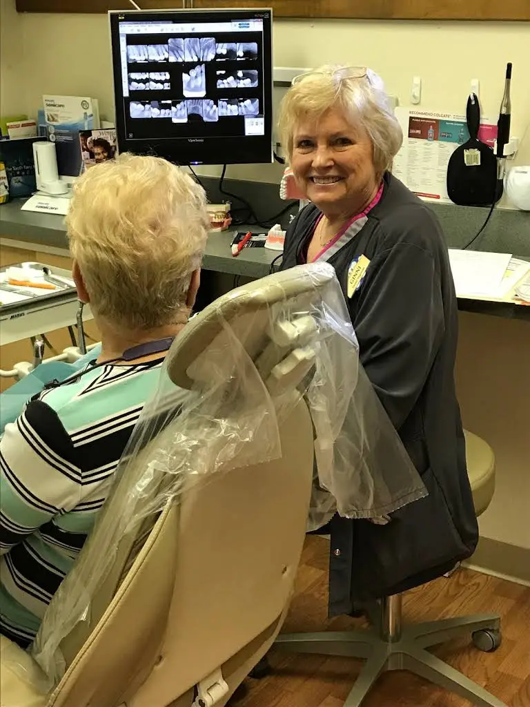 Birnbaum Dentistry - Phillipsburg