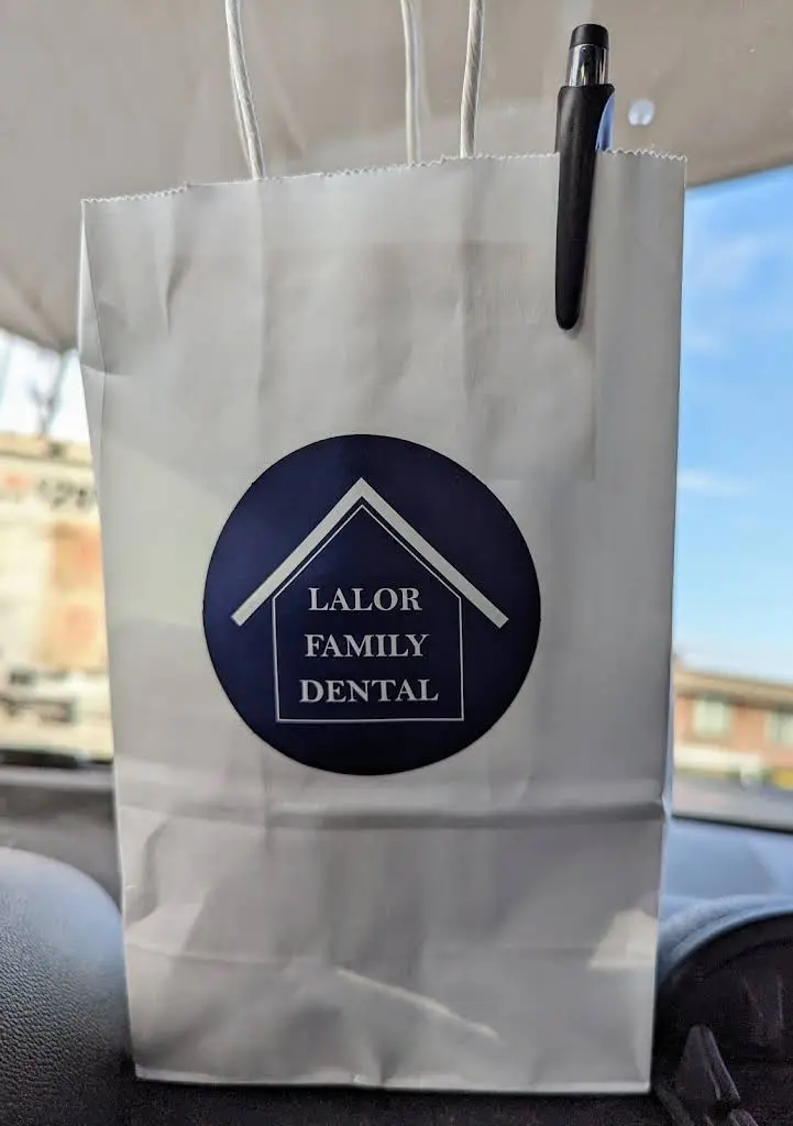 Lalor Family Dental