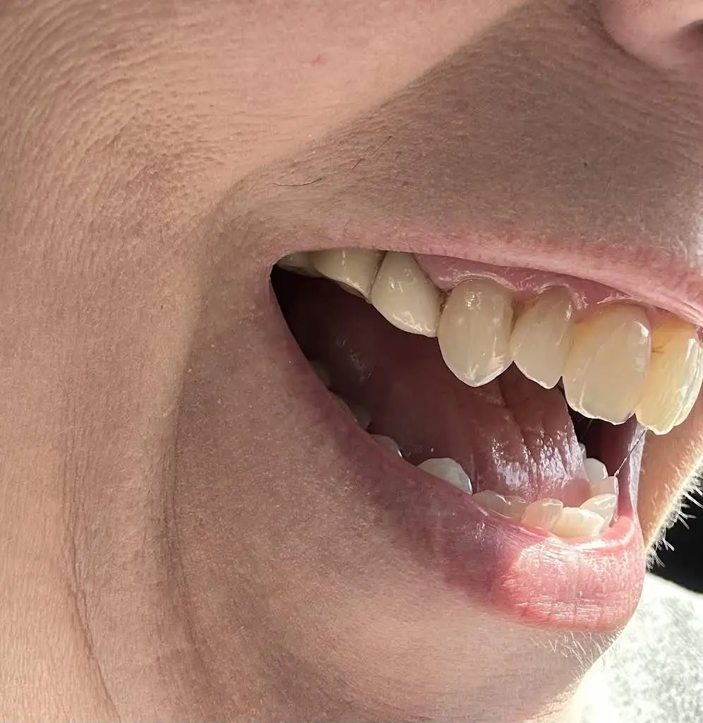 Lalor Family Dental