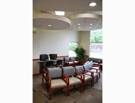 Lalor Family Dental